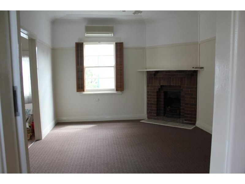 1 Whyte St, Mayfield NSW 2304