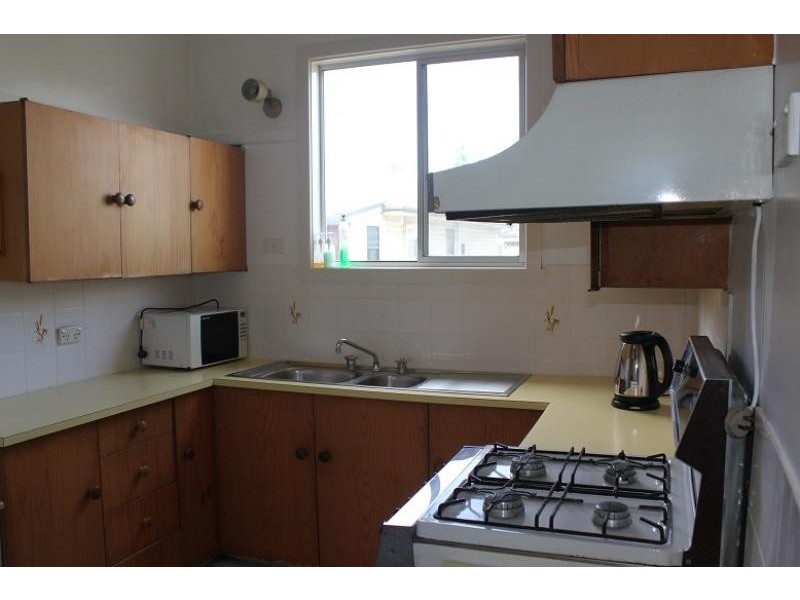 1 Whyte St, Mayfield NSW 2304