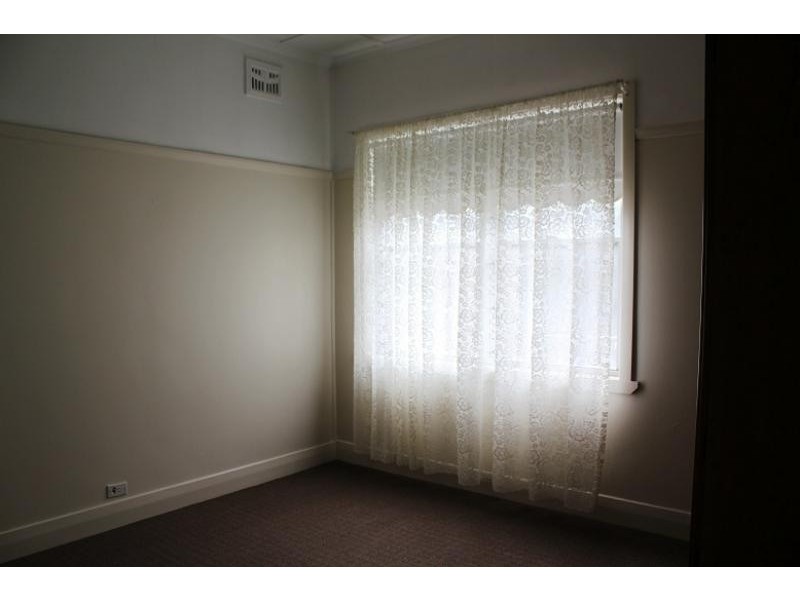 1 Whyte St, Mayfield NSW 2304