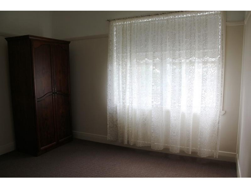 1 Whyte St, Mayfield NSW 2304