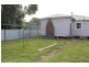1 Whyte St, Mayfield NSW 2304
