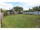 1 Whyte St, Mayfield NSW 2304