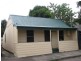 22 Henry  St, Tighes Hill NSW 2297