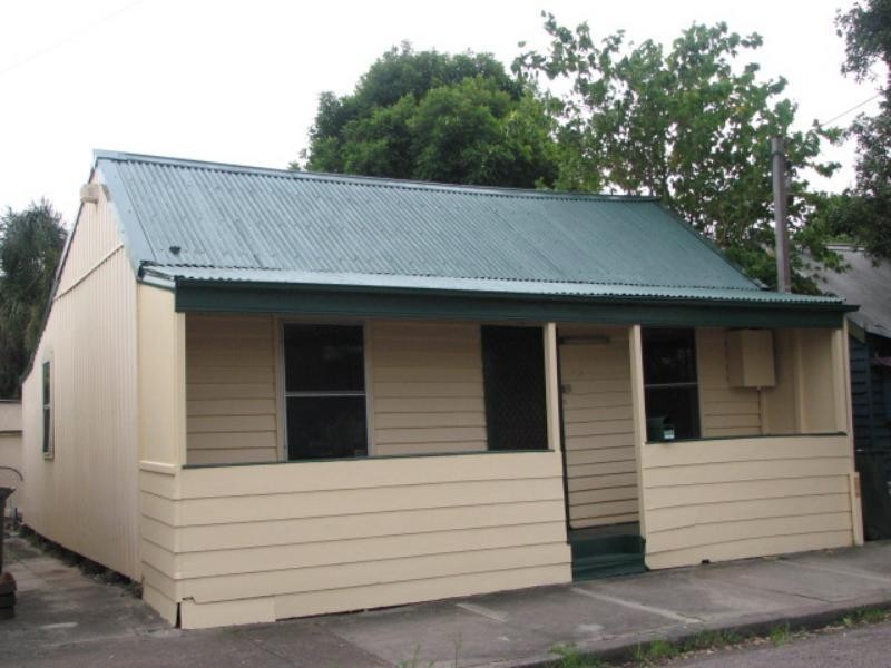 22 Henry  St, Tighes Hill NSW 2297