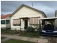 28 Nile St, Mayfield NSW 2304