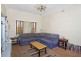 28 Nile St, Mayfield NSW 2304