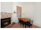 28 Nile St, Mayfield NSW 2304