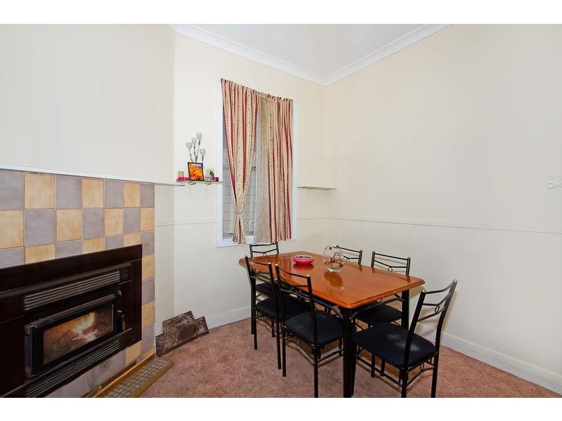 28 Nile St, Mayfield NSW 2304