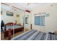 28 Nile St, Mayfield NSW 2304