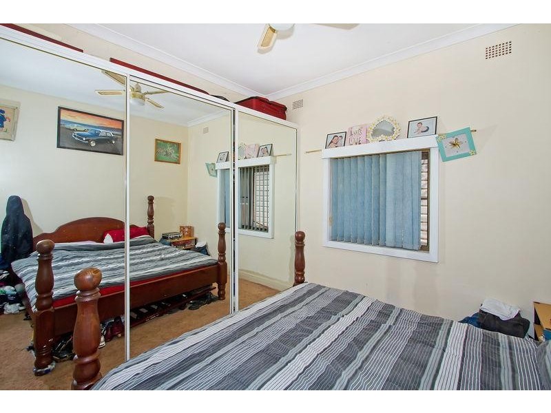 28 Nile St, Mayfield NSW 2304