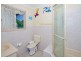 28 Nile St, Mayfield NSW 2304