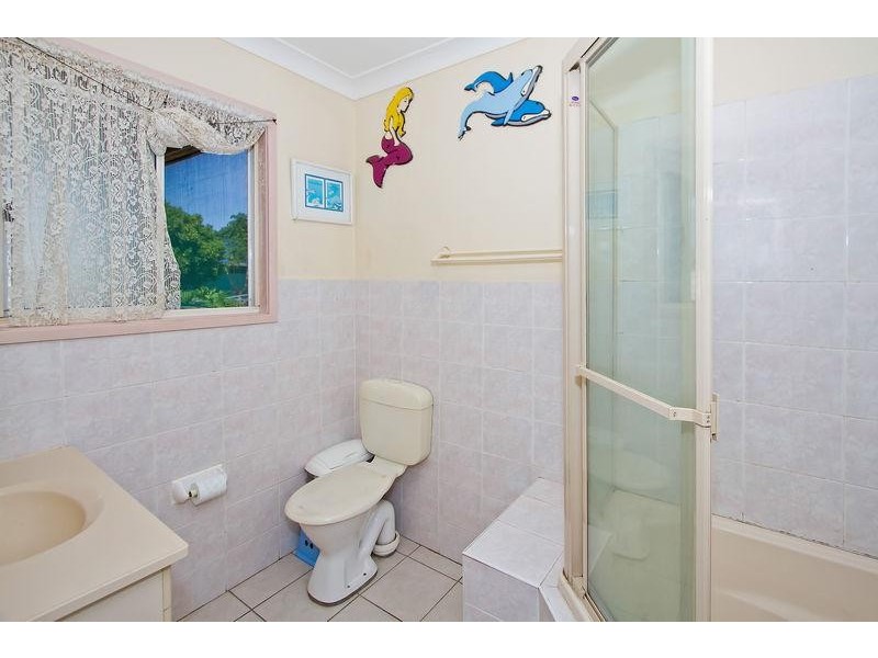 28 Nile St, Mayfield NSW 2304