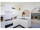 28 Nile St, Mayfield NSW 2304