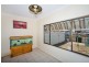 28 Nile St, Mayfield NSW 2304