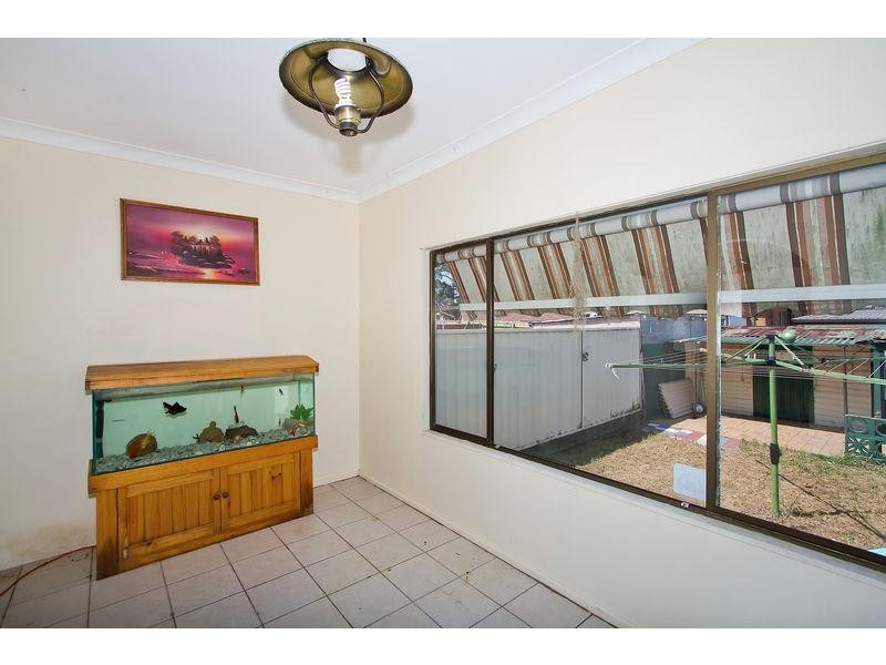 28 Nile St, Mayfield NSW 2304