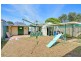 28 Nile St, Mayfield NSW 2304
