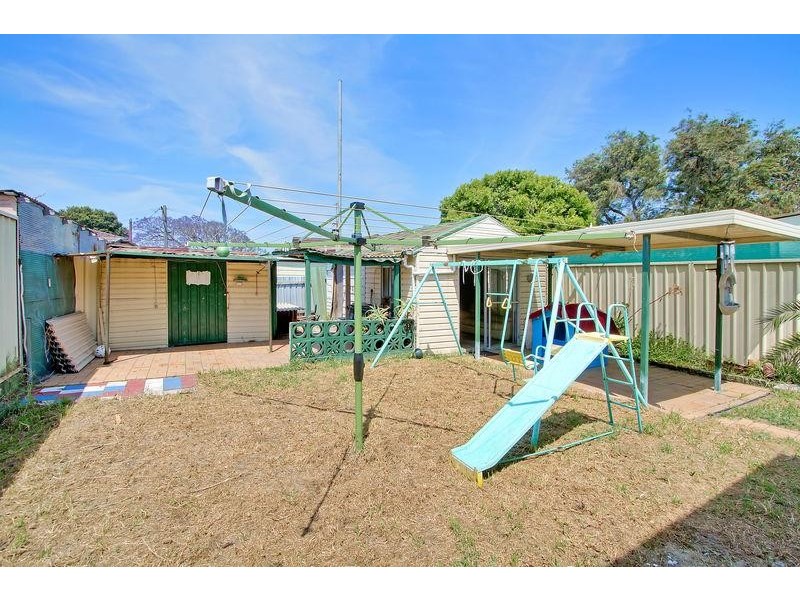 28 Nile St, Mayfield NSW 2304