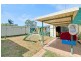 28 Nile St, Mayfield NSW 2304