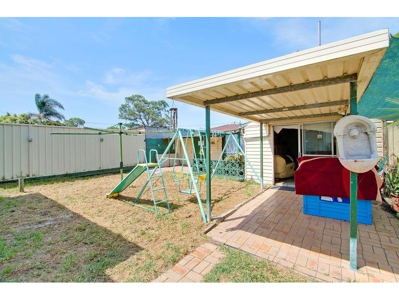 28 Nile St, Mayfield NSW 2304