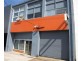 324 Maitland Rd, Mayfield NSW 2304