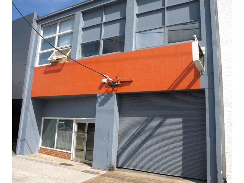 324 Maitland Rd, Mayfield NSW 2304