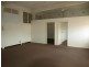 324 Maitland Rd, Mayfield NSW 2304