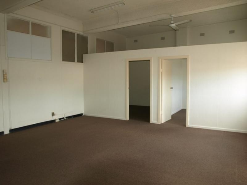 324 Maitland Rd, Mayfield NSW 2304