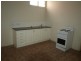 324 Maitland Rd, Mayfield NSW 2304