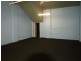 324 Maitland Rd, Mayfield NSW 2304