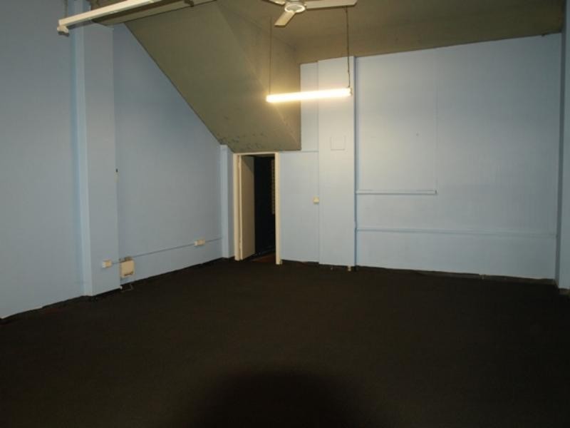 324 Maitland Rd, Mayfield NSW 2304