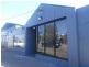 Mayfield NSW 2304