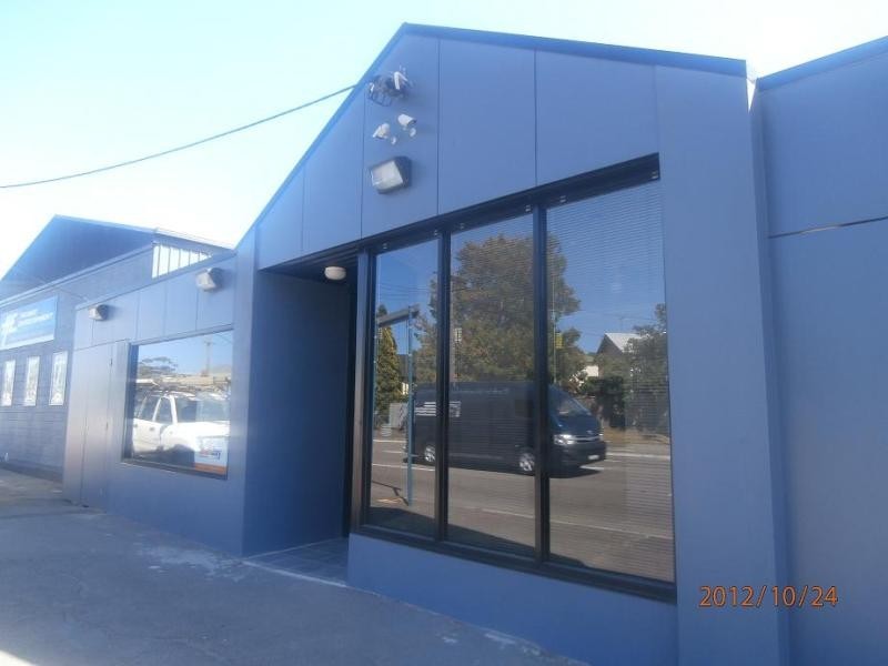 Mayfield NSW 2304