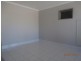 Mayfield NSW 2304
