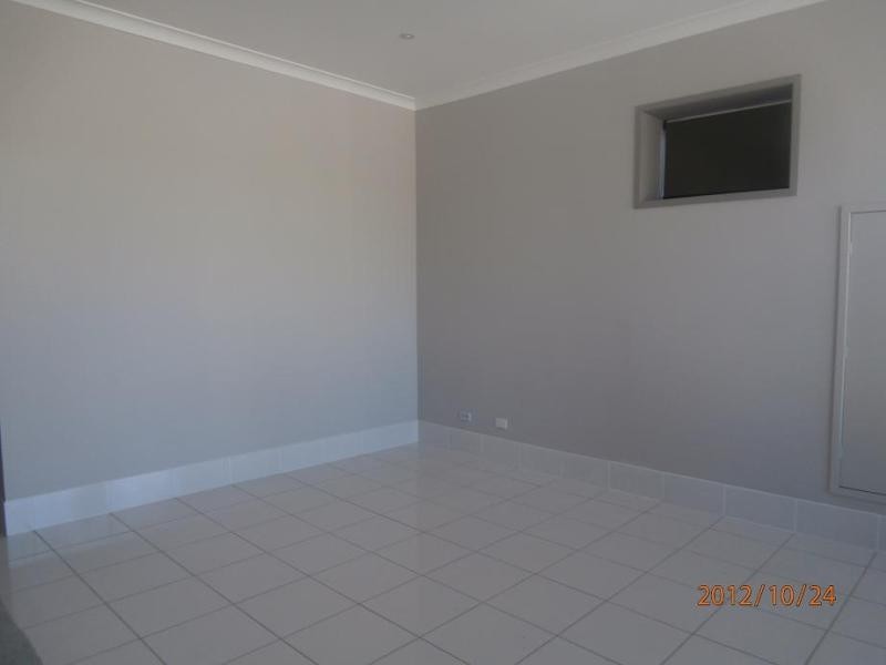 Mayfield NSW 2304