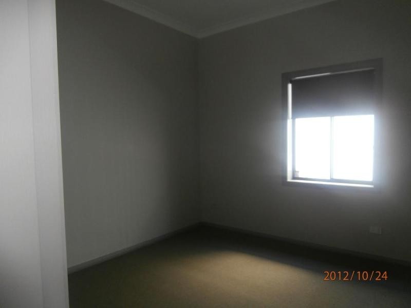 Mayfield NSW 2304