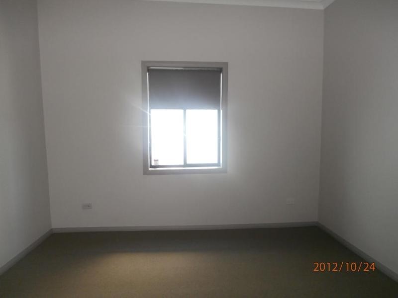 Mayfield NSW 2304