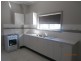 Mayfield NSW 2304