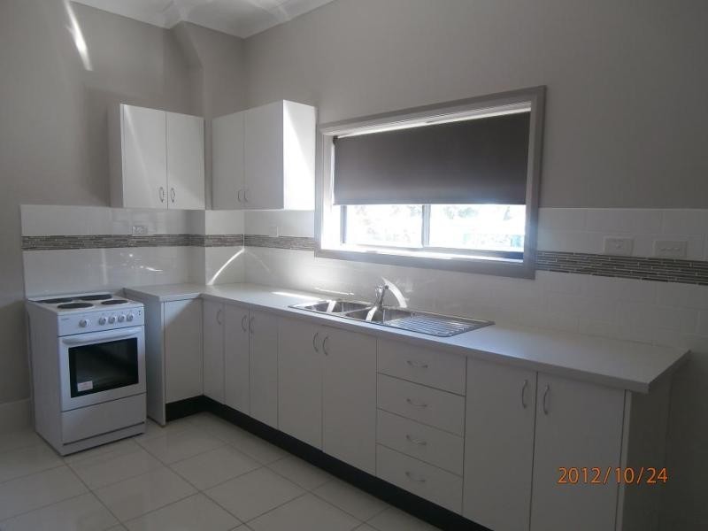 Mayfield NSW 2304