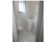 Mayfield NSW 2304