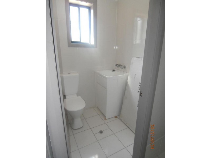 Mayfield NSW 2304