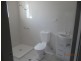 Mayfield NSW 2304