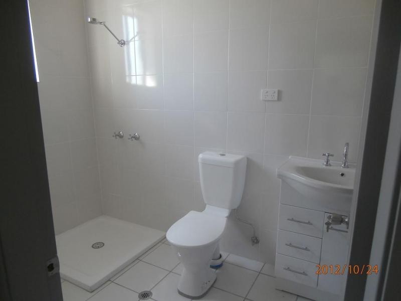 Mayfield NSW 2304