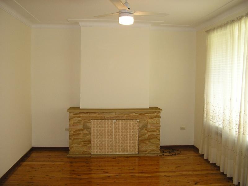 48 Maitland Rd, Bolwarra NSW 2320