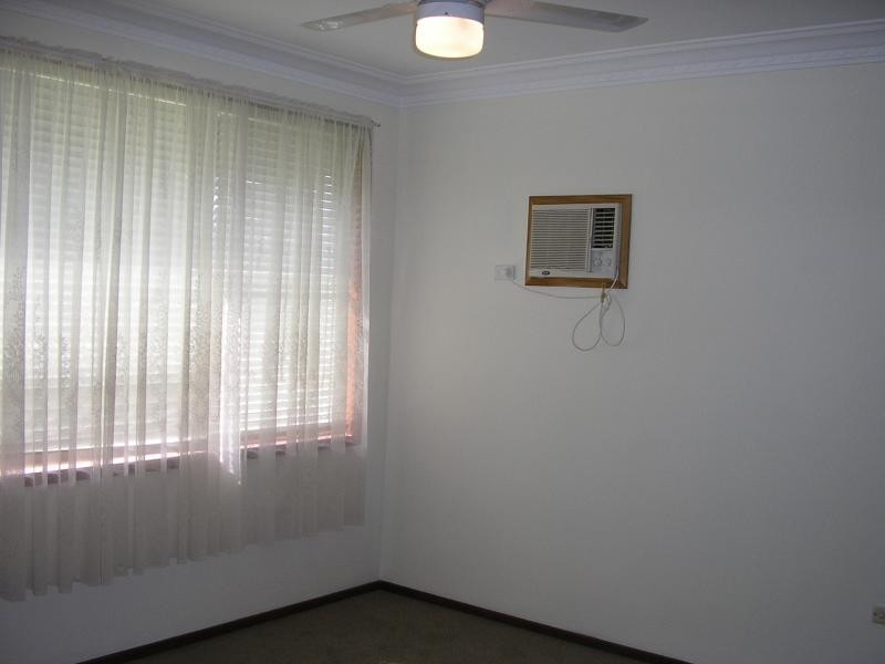 48 Maitland Rd, Bolwarra NSW 2320