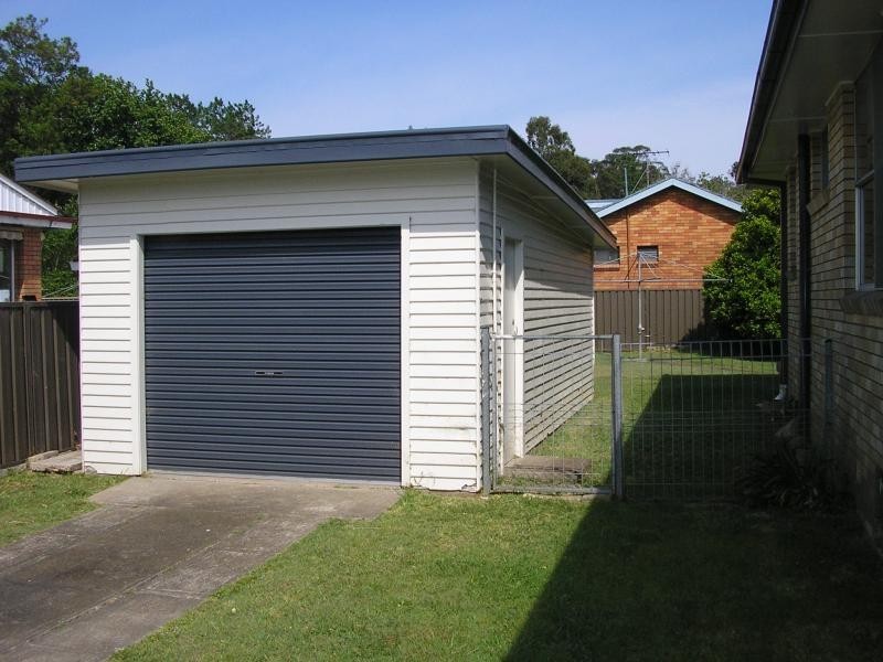 48 Maitland Rd, Bolwarra NSW 2320