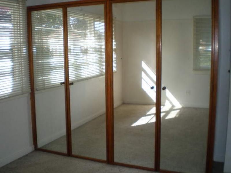 18 Scholey  St, Mayfield NSW 2304