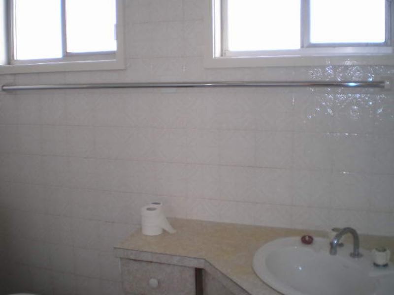 18 Scholey  St, Mayfield NSW 2304