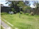18 Scholey  St, Mayfield NSW 2304