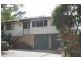 9 Clarence St, Glendale NSW 2285