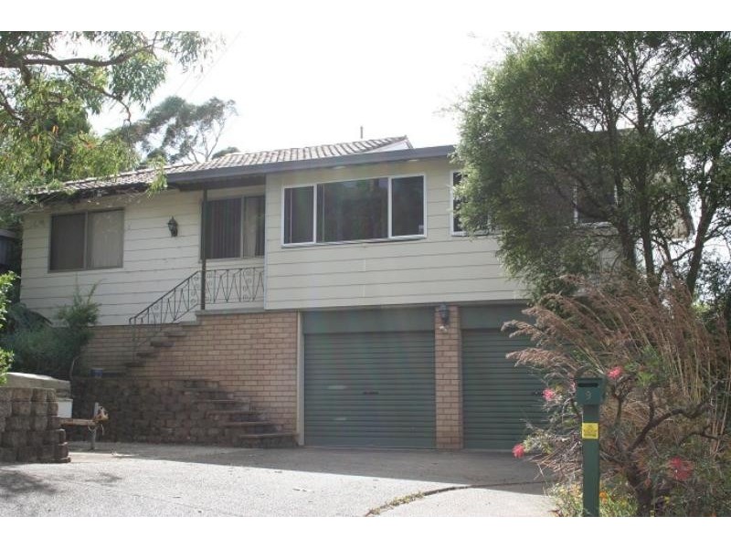 9 Clarence St, Glendale NSW 2285